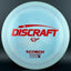 Discraft ESP Scorch Disco de Golf