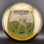 MVP Proton Photon Disc Golf Driver