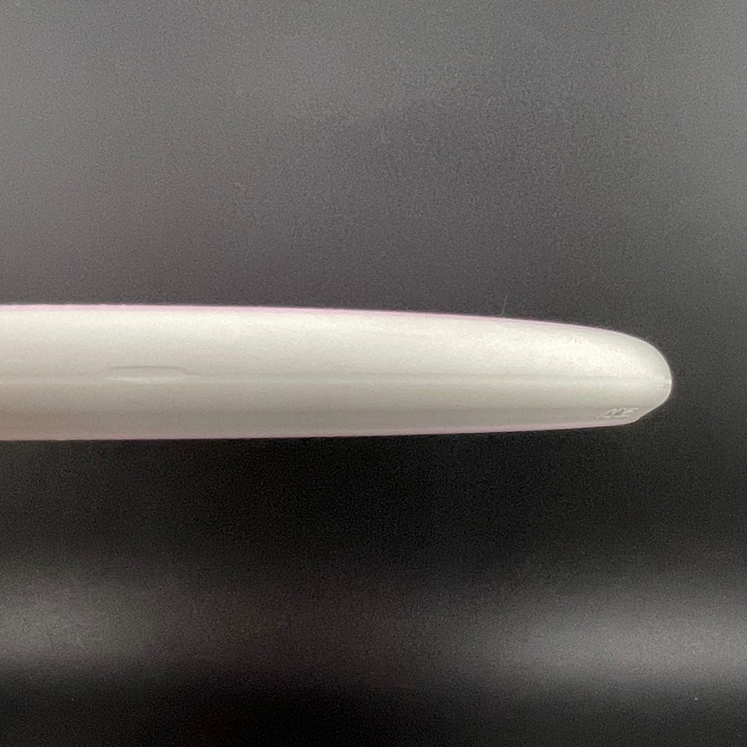 MVP Medium Electron Watt Disc Golf Putter