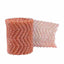 1Pcs 3m/6m Copper Wire Mesh House Copper Electromagnetic Wave Shielding Network Signal Shielding Network Radiation Protection - Korvel