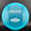 Disque de Golf Innova Champion Gorgon