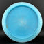 ESP Swirl Scorch - Michael Johansen Disc Golf Driver