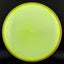 Neutron Crave Disc Golf Driver