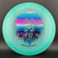 Color Glow C-Line FD - European Open 2024 Edition