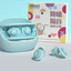 Premium Noise Reduction Earplugs for Peaceful Study