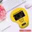 Comfortable Silicone Wrist Mouse Pad for Enhanced Productivity