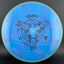 Controlador de Disco de Golf Cosmic Neutron Crave