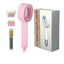 Shower Aromatherapy Shower Head Dyson Shower Head Female Gift Box - Korvel