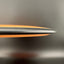 MVP Fission Volt Disc Golf Driver
