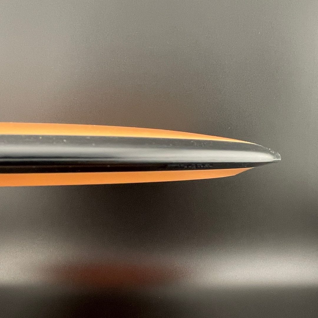MVP Fission Volt Disc Golf Driver