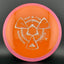 Axiom Neutron Mayhem Disque de Golf