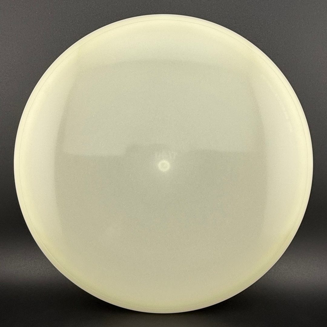 Total Eclipse Envy Disc Golf Disc