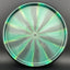 Putter de Disc Golf Plasma Entropy