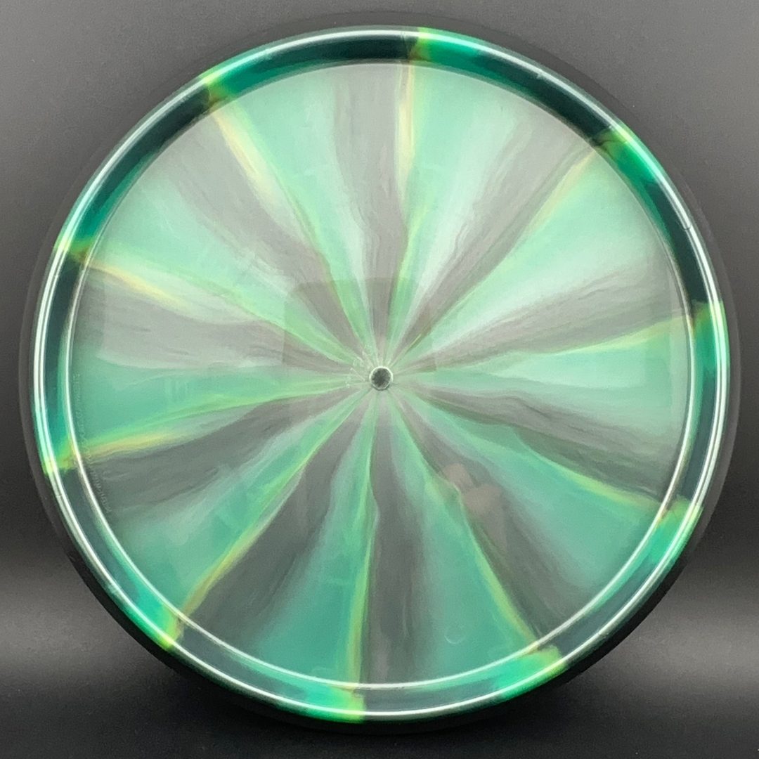 Putter de Disc Golf Plasma Entropy