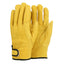 Protection Garden Sports Motorcycle Driver Work Gloves - Korvel