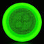 Disco Color Glow C-Blend Aztec X-Out - Mirage