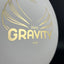 Disque de Golf Midrange Zero Gravity Fuse