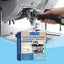 Coffee Machine Cleaning Effervescent Tablets Clean Coffee Machine Stains And Dirt Refurbishment Maintenance Cleaner - Korvel