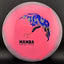 Proto Glow Halo Star Mamba - Juliana Korver 2026 Tour Series