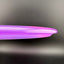 Prism Soft Proton Pyro - PDGA Champions Cup 2025