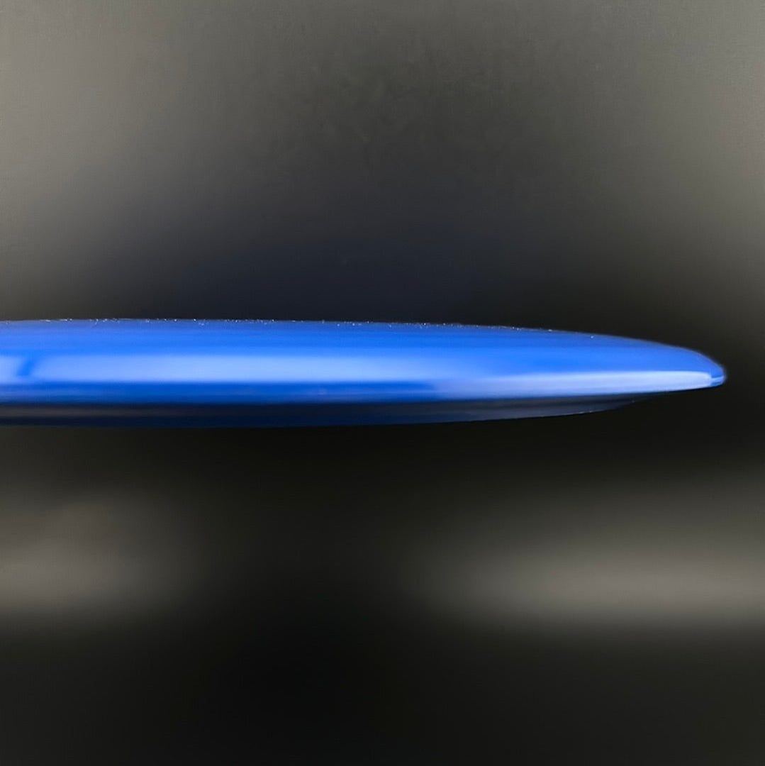 Discmania S-Line CD1 Control Driver