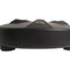 Premium Electric Deep Foot Massager with Heat