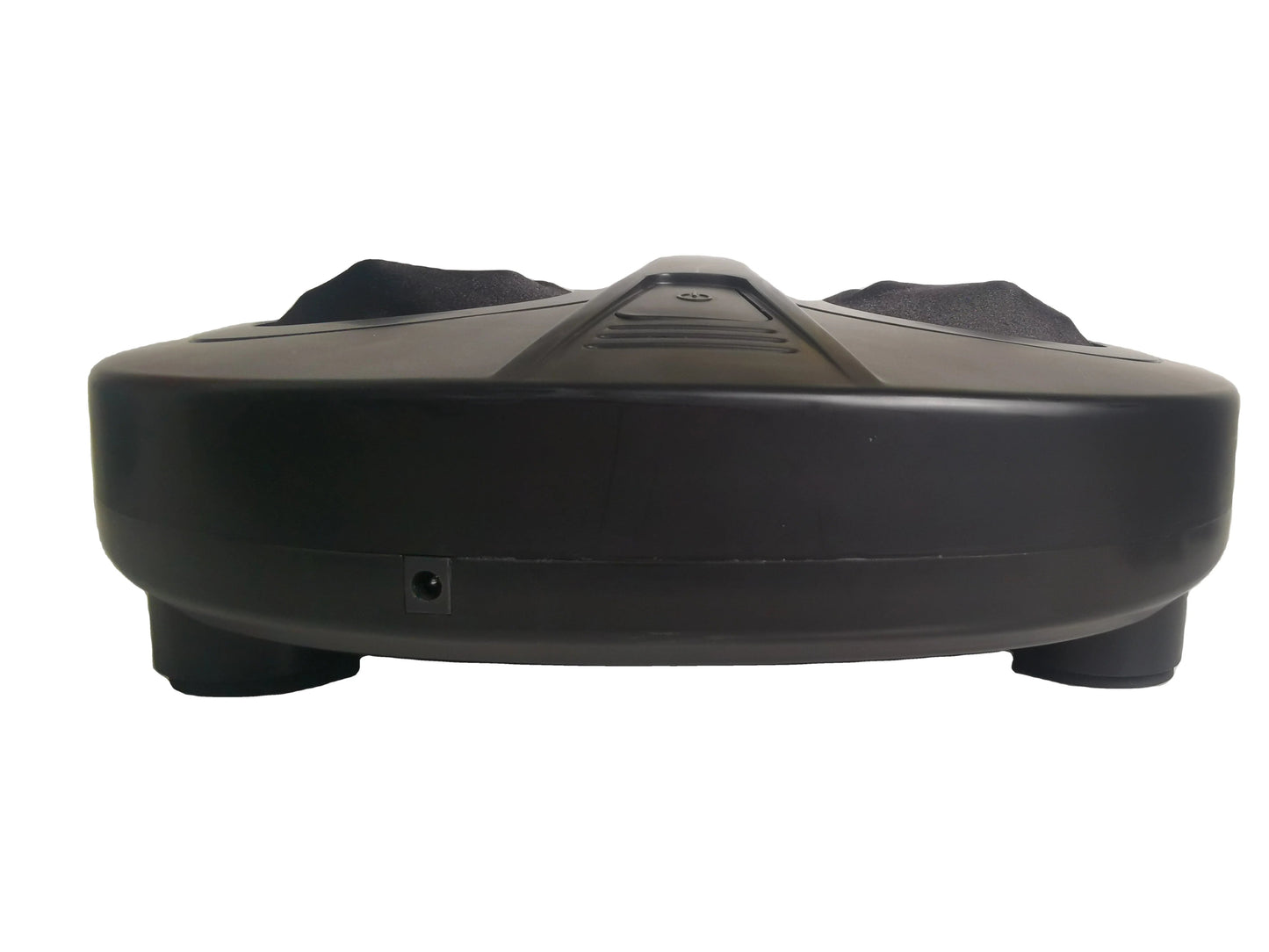 Premium Electric Deep Foot Massager with Heat