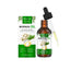 Aceite Esencial de Semilla de Moringa para el Cuidado del Cabello de Lujo