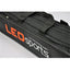 Premium Oxford Cloth Fishing Rod Bag - 70cm Double Layer