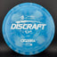 ESP Cigarra - Anthony Barela Signature Series Disc Golf Disc
