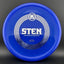 K4 Sten Disque de Disc Golf - Performance Premium