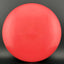 Disco Duna Premium - Rigido 2026