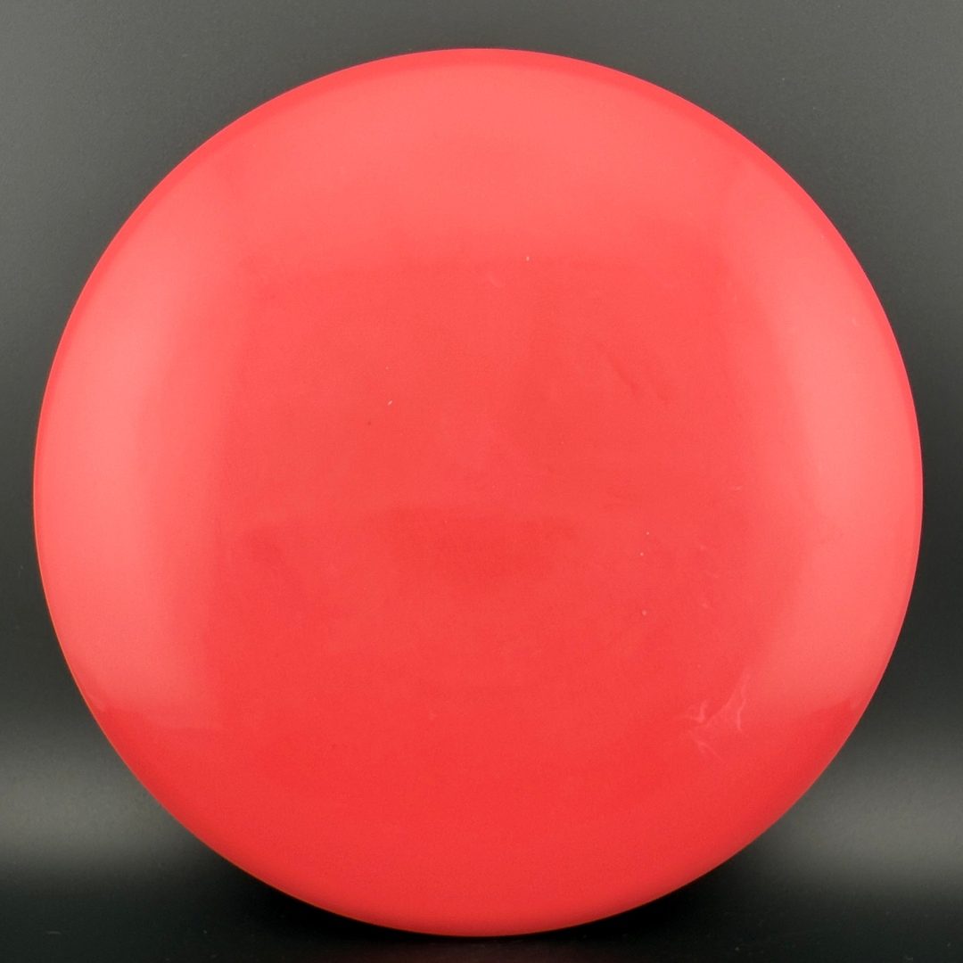 Disco Duna Premium - Rigido 2026