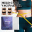 Premium Feminine Cleansing Gel for Intimate Care
