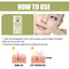Matte Protective Rod Sunscreen
