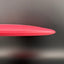 Innova Star IT - Japan Open F2 Disc Golf Driver