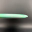 Nebula Aura Mana - 2025 Zoe Andyke Signature Disc