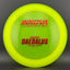 Champion Daedalus Distance Driver