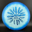 Innova Halo Star IT Fairway Driver