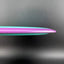 Neutron Vanish - Premium Understable Distance Driver