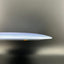 Lima Harrier - Premium Lightweight Driver for Disc Golf
