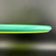 Disque de Golf Axiom Neutron Tempo