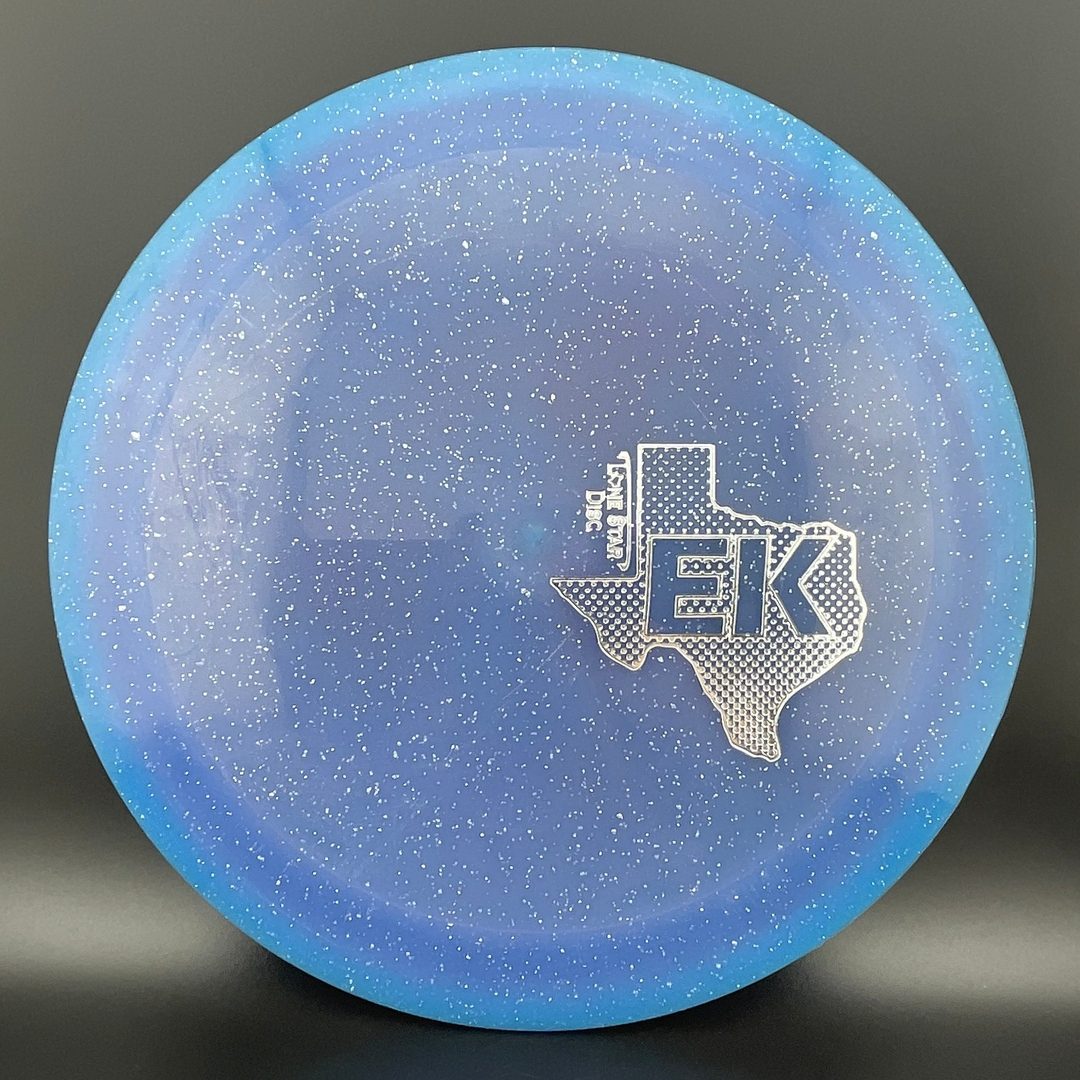 Edición del Fundador Bayoneta - Edición Limitada Emerson Keith