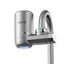 Purificateur de robinet à affichage numérique intelligent pour cuisine