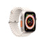 M9 Ultra Max Smart Bracelet