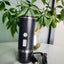 Yaoke Portable Fully Automatic Espresso Machine