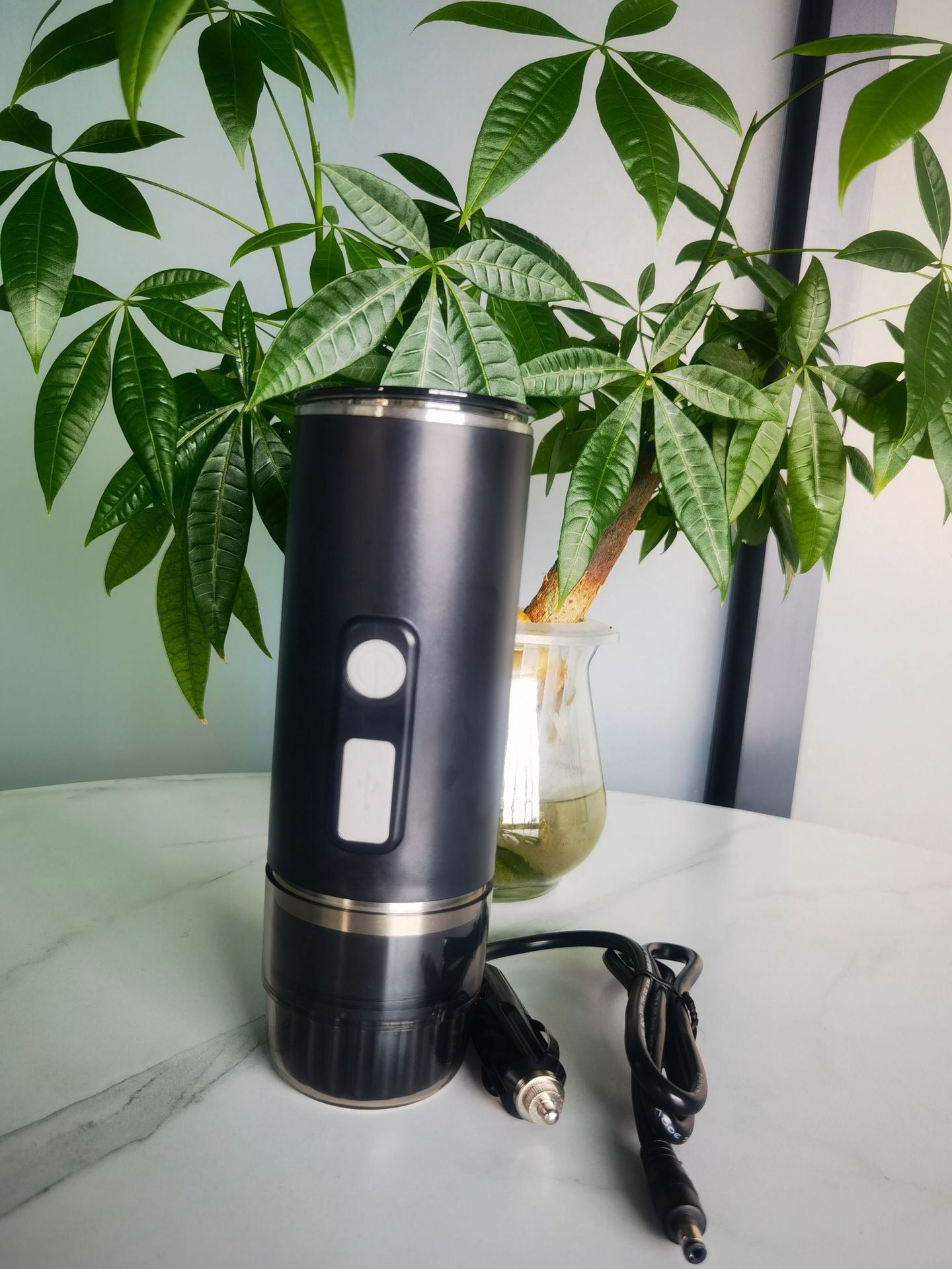 Yaoke Portable Fully Automatic Espresso Machine