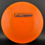 Innova Star Python F2 Disc Golf Driver
