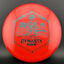 G-Blend Dynasty Disc Golf Driver