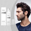 Lightweight Hair Styling Mousse for Volume and Control